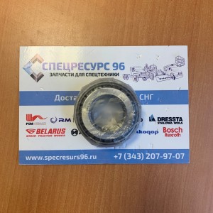 Подшипник 140869 Carraro Подшипник 140869 Carraro