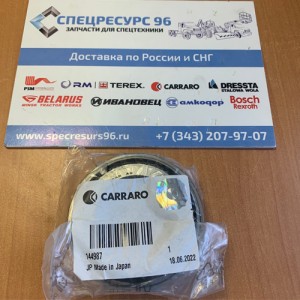 Подшипник 144987 Carraro