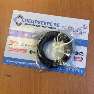 Сальник 139420 / 118899 Carraro Сальник 139420 / 118899 Carraro