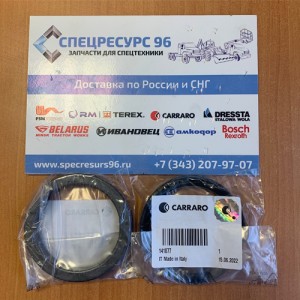 Сальник 141877 Carraro Сальник 141877 Carraro