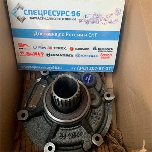 Насос КПП 146305 Carraro Насос КПП 146305 Carraro