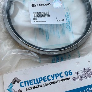 Сальник 47710 Carraro Сальник 47710 Carraro