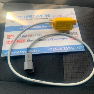 Датчик SGP 36 NPN Датчик SGP 36 NPN