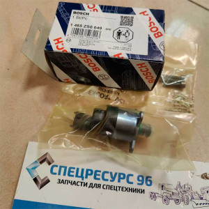 1 465 ZS0 049 Дозировочный блок Bosch 1 465 ZS0 049 Дозировочный блок Bosch