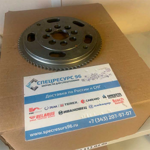 Шестерня 139633 Carraro Шестерня 139633 Carraro