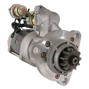 Стартер 3103304, 3675281, 3102762 Cummins ISM, QSM, CM Стартер 3103304, 3675281, 3102762 Cummins ISM, QSM, CM