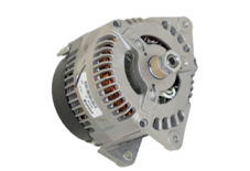 Генератор 2871A168, 2871A302, 714/32200, 714/40153, 714/40154, 714/40155 JCB Генератор 2871A168, 2871A302, 714/32200, 714/40153, 714/40154, 714/40155 JCB