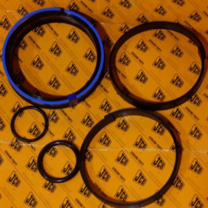 991/00018 Ремкомплект гидроцилиндра поворота рукояти экскаватора-погрузчика 3CX 991/00018 Ремкомплект гидроцилиндра поворота рукояти экскаватора-погрузчика 3CX