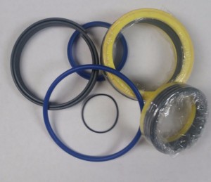 991/00012 Ремкомплект гидроцилиндра экскаватора-погрузчика 3CX 991/00012 Ремкомплект гидроцилиндра экскаватора-погрузчика 3CX