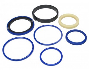 991/00055 Ремкомплект гидроцилиндра экскаватора-погрузчика 3CX 991/00055 Ремкомплект гидроцилиндра экскаватора-погрузчика 3CX