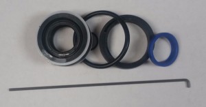 991/00017 Ремкомплект гидроцилиндра рулевого управления (2WD) экскаватора-погрузчика 3CX 991/00017 Ремкомплект гидроцилиндра рулевого управления (2WD) экскаватора-погрузчика 3CX