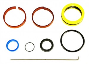 991/00036 Ремкомплект гидроцилиндра рулевого управления (2WD) экскаватора-погрузчика 3CX 991/00036 Ремкомплект гидроцилиндра рулевого управления (2WD) экскаватора-погрузчика 3CX