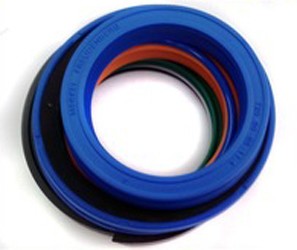 991/00058 Ремкомплект гидроцилиндра рукояти экскаватора-погрузчика 3CX Super 991/00058 Ремкомплект гидроцилиндра рукояти экскаватора-погрузчика 3CX Super