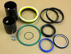 991/00014 Ремкомплект гидроцилиндра рукояти экскаватора-погрузчика 4CX, 4CX Super 991/00014 Ремкомплект гидроцилиндра рукояти экскаватора-погрузчика 4CX, 4CX Super