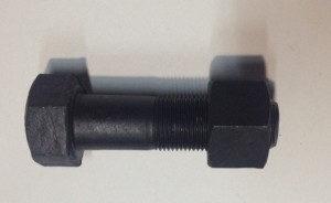 Болты для крепления ножей Болты для крепления ножей