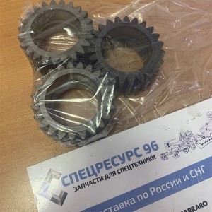 Шестерня 135947 Carraro Шестерня 135947 Carraro