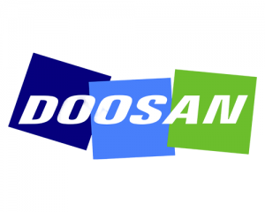 Запчасти Doosan