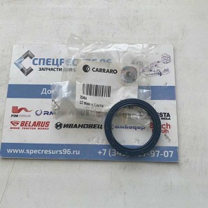 CA0025484 Сальник КПП Carraro CA0025484 Сальник КПП Carraro