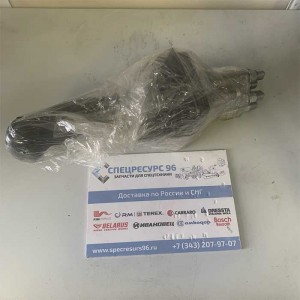 100ВНМ-11 Блок управления 100ВНМ-11 Блок управления