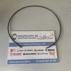 ЭО-3323.20.30.016 Кольцо стопорное ТВЭКС ЭО-3323.20.30.016 Кольцо стопорное ТВЭКС