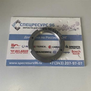 ЭО-3323.20.30.033 Гайка цапфы ТВЭКС ЭО-3323.20.30.033 Гайка цапфы ТВЭКС