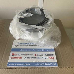 Подшипник 45182 Carraro Подшипник 45182 Carraro