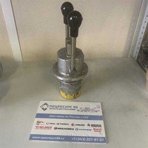 Блок управления 101ВН-01 Блок управления 101ВН-01