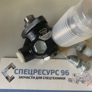 105210-1941 Насос подкачки Mitsubishi MMC FUSO 105210-1941 Насос подкачки Mitsubishi MMC FUSO