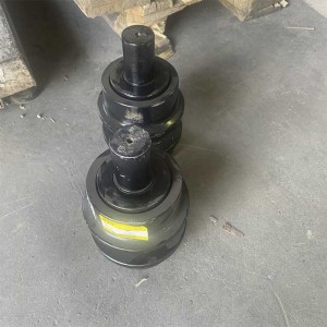 Каток поддерживающий AT476695 John Deere Каток поддерживающий AT476695 John Deere