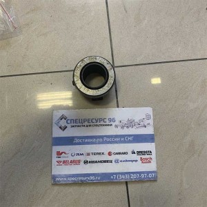 11-7502 Подшипник выжимной ГАЗ-52 11-7502 Подшипник выжимной ГАЗ-52