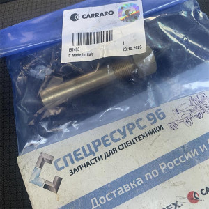 Датчик 191493 Carraro Датчик 191493 Carraro