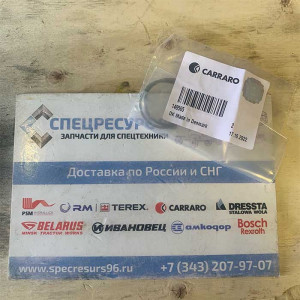Кольцо уплотнительное 148565 Carraro Кольцо уплотнительное 148565 Carraro