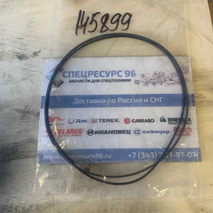 Кольцо уплотнительное 145899 КПП Carraro Кольцо уплотнительное 145899 КПП Carraro