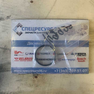 Кольцо уплотнительное 142923 Carraro Кольцо уплотнительное 142923 Carraro