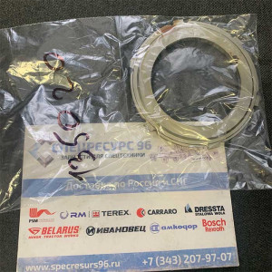 Диск выжимной 135020 Carraro Диск выжимной 135020 Carraro