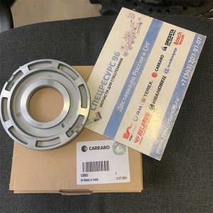 Поршень 138983 Carraro Поршень 138983 Carraro