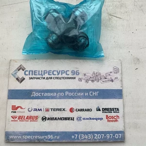 Крестовина полуоси 46221 Carraro Крестовина полуоси 46221 Carraro