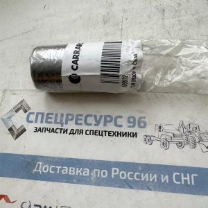 Втулка полуоси 109972 Carraro Втулка полуоси 109972 Carraro