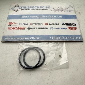 Уплотнительное кольцо 028141 Carraro Уплотнительное кольцо 028141 Carraro