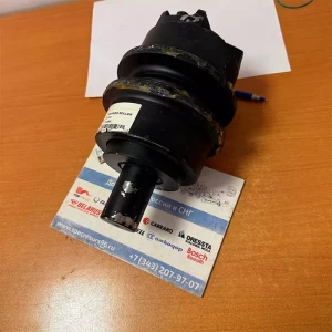 Каток поддерживающий SI1045 New Holland Каток поддерживающий SI1045 New Holland