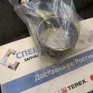 Подшипник игольчатый 27956 Carraro Подшипник игольчатый 27956 Carraro