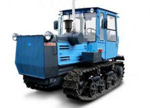 150.31.021-3 Балансир универсальный трактора ХТЗ Т-150Г 150.31.021-3 Балансир универсальный трактора ХТЗ Т-150Г