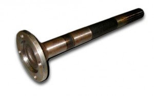 150.36.112 Вал кардана трактора Т-150Г 150.36.112 Вал кардана трактора Т-150Г