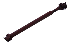 150.41.013-3 Вал карданный ВОМ трактора ХТЗ Т-150 150.41.013-3 Вал карданный ВОМ трактора ХТЗ Т-150