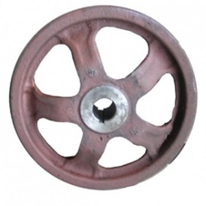 150.31.014-3А Каток опорный трактора ХТЗ Т-150Г, Т-150-05-09-25, ХТЗ 181 150.31.014-3А Каток опорный трактора ХТЗ Т-150Г, Т-150-05-09-25, ХТЗ 181