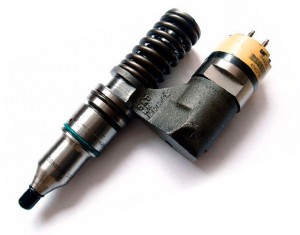 Форсунка 392-0211 CAT Форсунка 392-0211 CAT