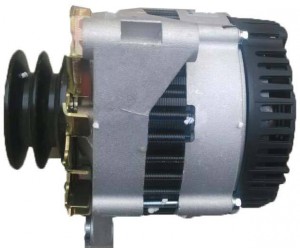 Генератор jfz2301f 1