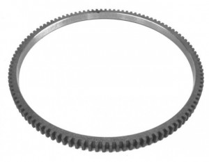 Венец маховика 612600020208 двигателя WD615, WD10 Weichai (Вейчай) Венец маховика 612600020208 двигателя WD615, WD10 Weichai (Вейчай)