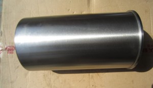 Гильза 612630010015, VG1540010006 двигателя WD615, WD10, WP10 Weichai (Вейчай) Гильза 612630010015, VG1540010006 двигателя WD615, WD10, WP10 Weichai (Вейчай)