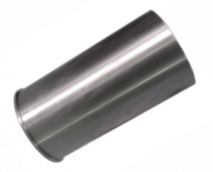 Гильза 612630010055 двигателя WP12 Weichai (Вейчай) Гильза 612630010055 двигателя WP12 Weichai (Вейчай)